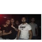Alex Salameh - @salameh_alex - Instagram