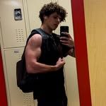 Alex Salameh - @alexsalameh_ - Instagram