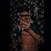 Alex Salameh - Facebook