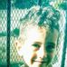 Alex Salameh - Facebook