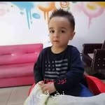 Alex Salameh - @salameh4540 - Instagram