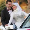 Alex Salameh - @user229283387 - TikTok