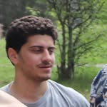 Alex Salameh - @alexsalameh26 - Instagram