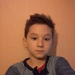 Alex Salameh - @salameh.alex - Instagram