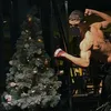 Alex Salameh - @alex.salameh5 - TikTok
