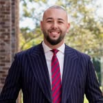 Alex Salameh - @alexsalamehrealestate - Instagram