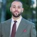 Alex Salameh - Real Estate - Facebook