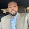 Alex Salameh - realestate - @alex_salameh_raywhite - TikTok
