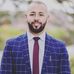 Alex Salameh Ray White Tesolin Group - Facebook