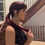 Alexa⚡️ - @alexandrasalameh - Instagram