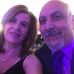 Alexa Salameh - Facebook