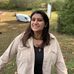 Alexa Salameh - Facebook