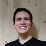 Alexander Salameh - @alexander.salameh - Instagram