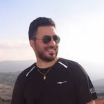 Alexandre Salameh - @alex_salameh - Instagram