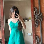 alexia - @alexiaa.salameh - Instagram