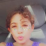 alexia salameh - @alexia.salameh - Instagram