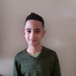 Alexsalameh.10 - @alexsalameh.10 - Instagram