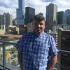 alexsalameh2 - @alexsalameh2 - TikTok