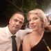 Alexy Salameh - Facebook