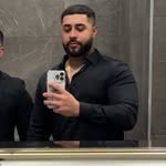 SAL - @_alexsalameh - Instagram