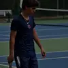 alex3salamon - @alex3salamon - TikTok