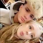 alex - @alex.salamone_ - Instagram