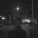 Alex - @alex_salamon_ - Instagram