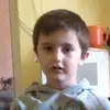 Alex - @alexsalamon6 - TikTok