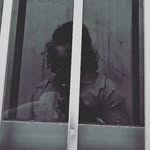 Alex Salamon - @alex26salamon - Instagram