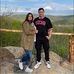 Alex Salamon - Facebook