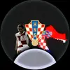 alex salamon - @alex.salamon - TikTok