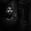 Alex Salamon - @alexsalamon1 - TikTok