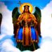 Alex Salamon - Facebook