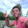Alex Salamon - @user84568041056863 - TikTok