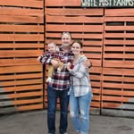 Alex Salamone - @alex.salamone.7041 - Instagram