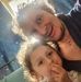 Alex Salamone - Facebook
