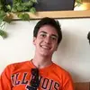 alex.salamon3 - @alex.salamon3 - TikTok
