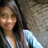 alexsalamon545 - @alexsalamon545 - TikTok