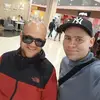 alexsalamon - @alexsalamon74 - TikTok