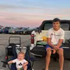 alex.salamone2 - @alex.salamone2 - TikTok