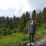 Ali Salamon - @ale.xsalamon - Instagram
