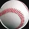 Baseball_skits - @alexsalamon30 - TikTok