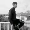 salamon alex - @salamon.alex - TikTok