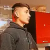 salamon Alex - @salamon.alex8 - TikTok