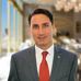 Alessandro 'Alex' Salamone - Facebook