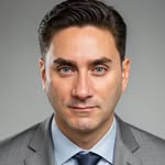 Alessandro (Alex) Salamone - @alexsalamone_realestate - Instagram