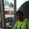 Alex - @alex_salamone - TikTok
