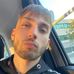 Alex Pennucci - Facebook