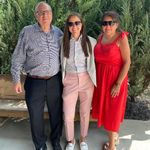 Alex Salamone - @sal_viaggio - Instagram