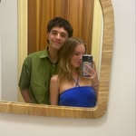 Alex Salamone - @alexsalamone223 - Instagram